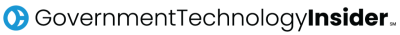 Government Technology Insider