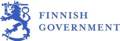 Government of Finland