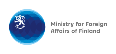 Government of Finland