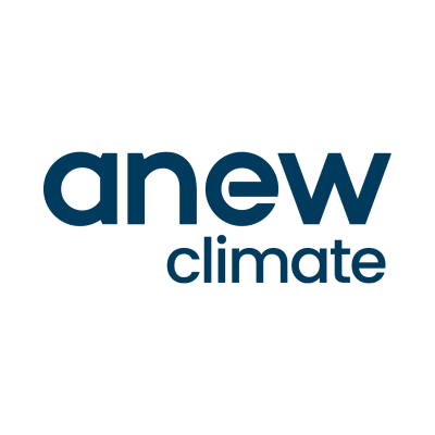 Anew Climate