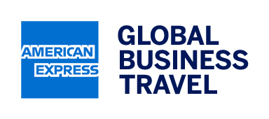 American Express Global Business Travel