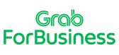 Grab For Business