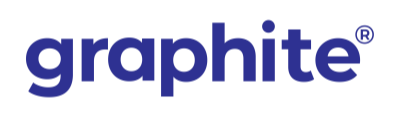 Graphite Connect