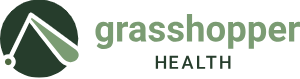 Grasshopper Health