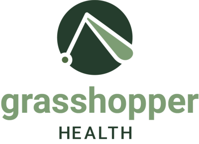 Grasshopper Health