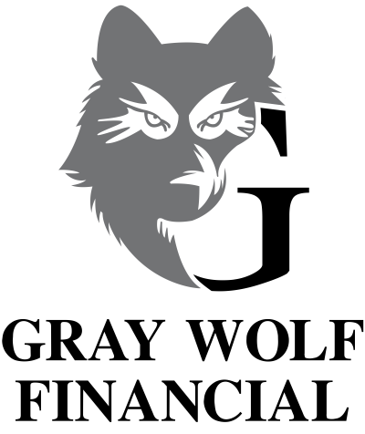 Gray Wolf Financial