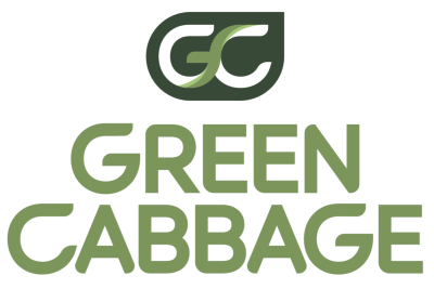 Green Cabbage