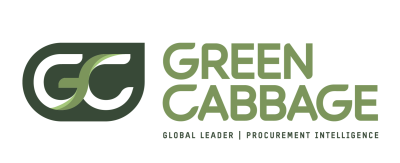 Green Cabbage