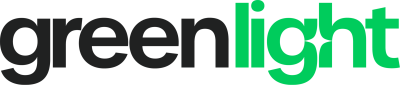Greenlight AI