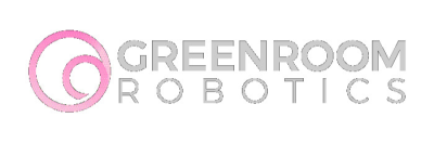 Greenroom Robotics