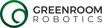 Greenroom Robotics