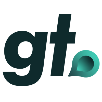 Greentarget