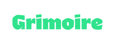 Grimoire