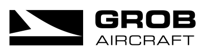 Grob Aircraft