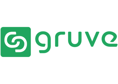 Gruve