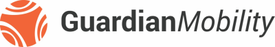 Guardian Mobility
