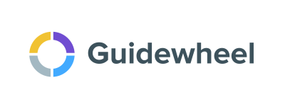 Guidewheel