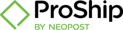 ProShip