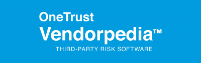 OneTrust Logo