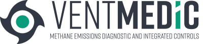VentMEDIC