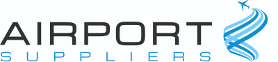 Airport Suppliers
