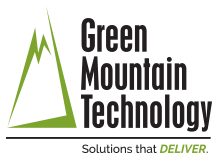 Green Mountain Technology