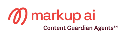 Markup AI