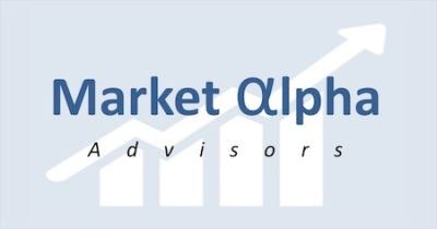 Market Alpha Advisors LLC