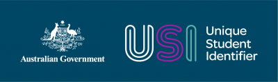 Unique Student Identifier (USI)