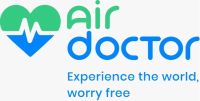 Air Doctor