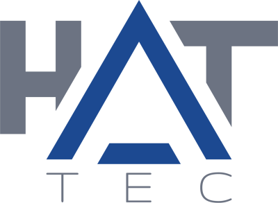 HAT.tec