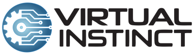 Virtual instinct