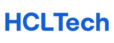 HCLTech