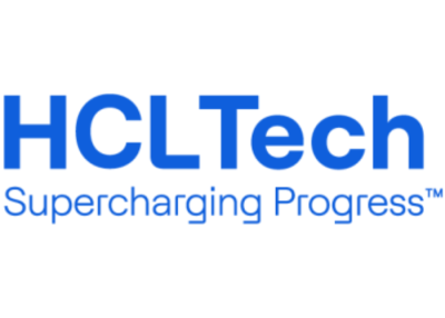 HCLTech