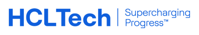 HCLTech