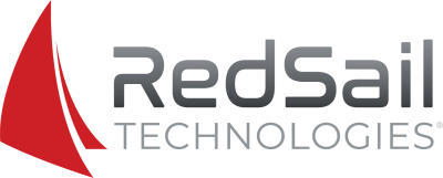 RedSail Technologies