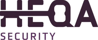HEQA Security