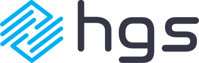 HGS