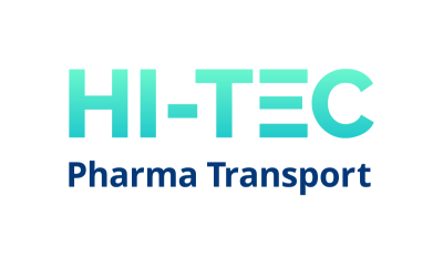 HI-TEC
