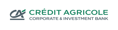 Crédit Agricole