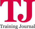 Training Journal