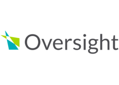 Oversight