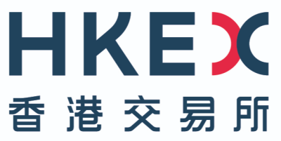 HKEX