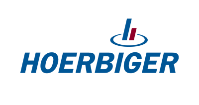 HOERBIGER