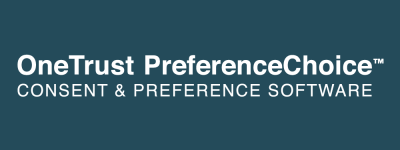 OneTrust PreferenceChoice
