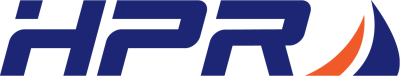 HPR