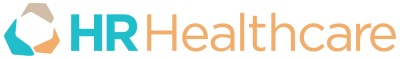HR Healthcare