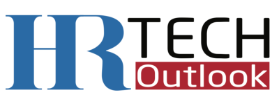 HR Tech Outlook