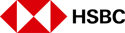 HSBC