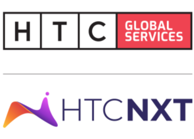 HTC Global Services